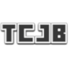 TCJB